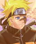 Avatar de kinesv