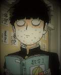 Avatar de galford1