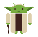 Avatar de gsotom