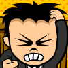 Avatar de realpuma