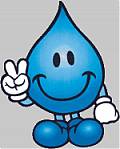 Avatar de wetwilliwap