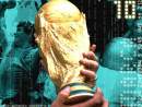 Avatar de robben