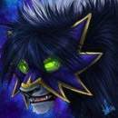 Avatar de ZiriusB