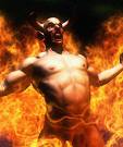 Avatar de Imagod