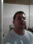 Avatar de whisky28