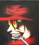 Avatar de andresmarulanda