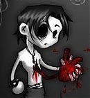 Avatar de juanfer3000