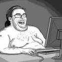 Avatar de sexyalo32