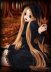 Avatar de .:_aNNita_812_//DPS//:.