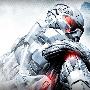 Avatar de Rendar28