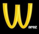 Avatar de softloaders