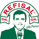 Avatar de bxtra