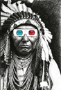 Avatar de UNGUENTO.INDIO