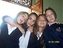 Avatar de dayana88