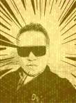 Avatar de Intruder1400