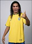 Avatar de Sir MauroL