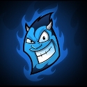 Avatar de xtremegt