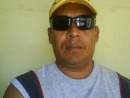 Avatar de nikos2008