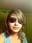 Avatar de lauris london