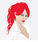 Avatar de Paula217
