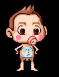Avatar de dark_klown