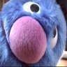 Avatar de maikelito