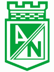 Avatar de PaisandresLDS