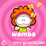 Avatar de susi pizarro