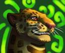 Avatar de ocelotl74