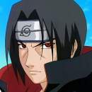 Avatar de wilson012