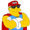 Avatar de MAX-XXX