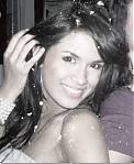 Avatar de >SHIRLY BOOM<