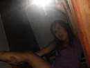 dIaNa ToRrEs!!