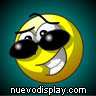 Avatar de carlitos