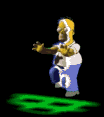 Avatar de diego12_20