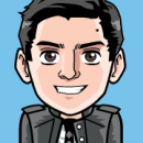 Avatar de yamaham8