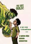Avatar de ricarlejo