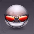Avatar de rjmc_27