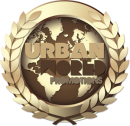 Avatar de Urban World