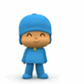Avatar de inflao