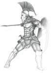 Avatar de Caligula911