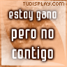 Avatar de parceri wafer