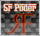 Avatar de Sr Poder