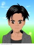 Avatar de KNADA