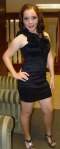 Avatar de Roxana_mosha