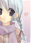 Avatar de XIME
