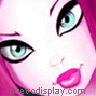 Avatar de Violetatriste