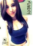 Avatar de marboy