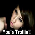 Avatar de linkinsnake