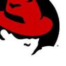 Avatar de Red Hat